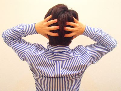 西宮市、宝塚市、伊丹市、芦屋市、尼崎市、川西市、三田市の男性のボディーのお悩み
